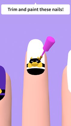 Drawing Games 3D - Screenshot 4