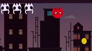 Lemon :: The Juicy - Screenshot 1