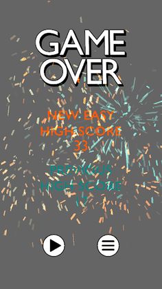 Complementary - Screenshot 3