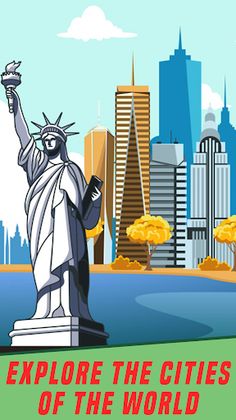 Pick It Up - Gcash Rewards - Screenshot 2