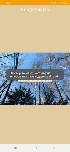 Игра по английскому Fun select - Screenshot 1