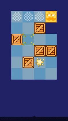 Mister Slider - Screenshot 3