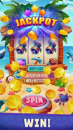 CryptoMaster: Quest for Riches - Screenshot 3