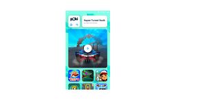 Car Racing - Screenshot 1