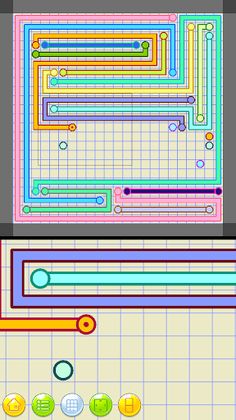MegaBoard - Screenshot 1