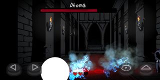 Believe Demo - Screenshot 2