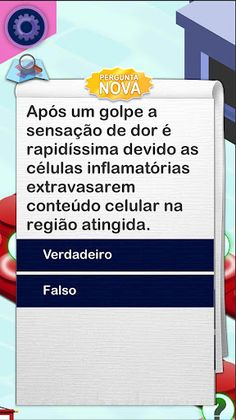 Alivio Dor - Screenshot 3