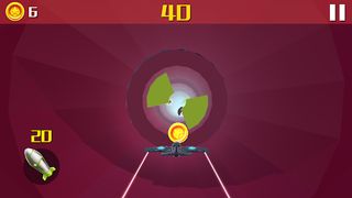 Planes Legends - Screenshot 3