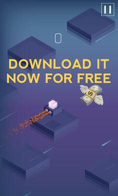 Tap Rush - Screenshot 2