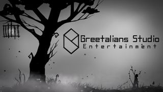 T.A.I.B.E. - The puzzle game - Screenshot 1