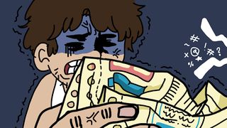 Unpluger - Screenshot 1