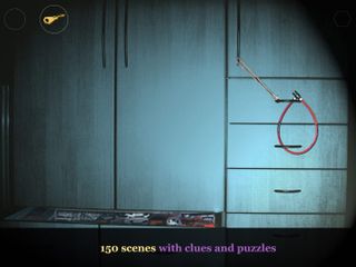 Some Peace Of Mind (Full) - Screenshot 1