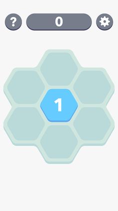 Neutralize - Screenshot 2