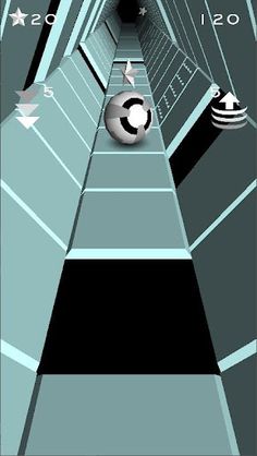 Spin Zone - Screenshot 3