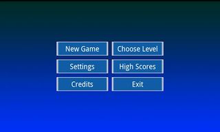 Target Shooter Pro - Screenshot 3