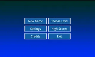 Target Shooter Pro - Screenshot 3