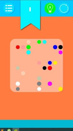 Eyeliner - Screenshot 1