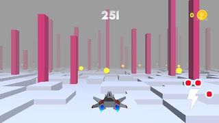 Infinite Flight - Screenshot 1