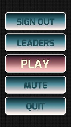 Colour Matcher - Screenshot 2