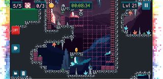 On The Go - Screenshot 3