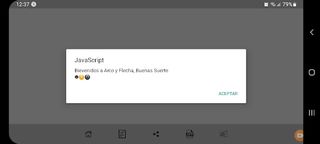 TIRO AL ARCO - Screenshot 2