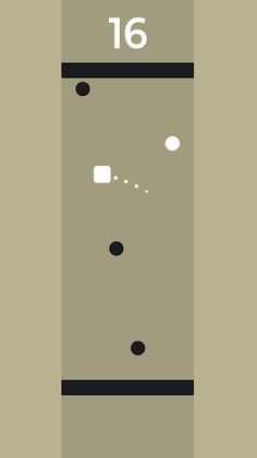 Gravity Jump - Screenshot 2