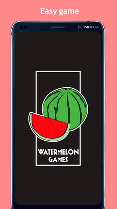 The Ball - Screenshot 1