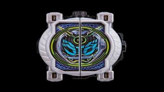 Beyond Driver - Screenshot 2