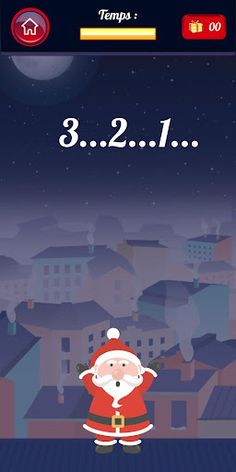 Loomie - Screenshot 2