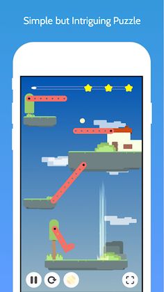 Flick It - Screenshot 1