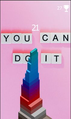 Perfect Slice - Screenshot 3