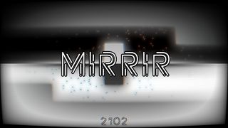 MIRRIR - Screenshot 1