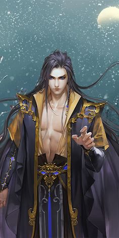 GO! Poké Ball - Screenshot 3