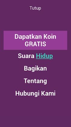 Rumah Adat Indonesia 2 - Screenshot 3