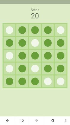 Flip around - Screenshot 3