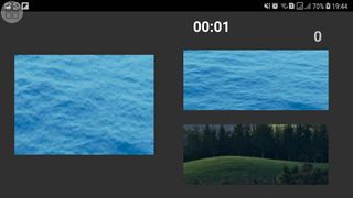 Thaneer Tharai - Screenshot 2