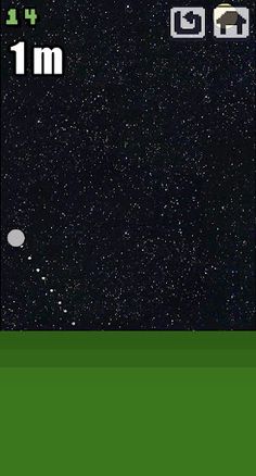 Arcade Ball - Screenshot 1