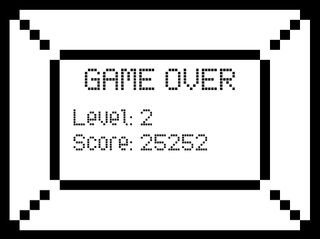 Fast Hole-in-One - Screenshot 2