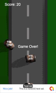 Juego para aprender Inglés gra - Screenshot 2