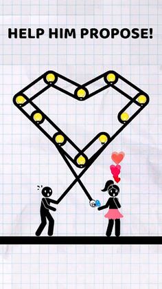 Draw or Die: Draw 2 Save - Screenshot 4