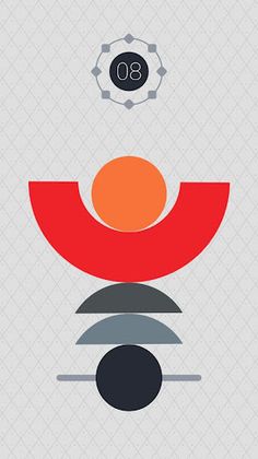 Balance - Screenshot 3