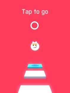 Don't Be Greedy - Screenshot 2