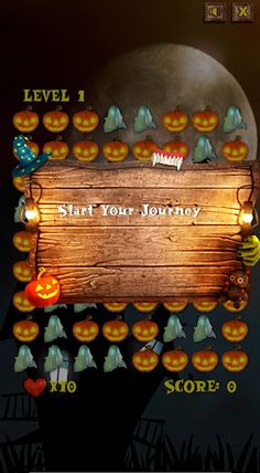 Picker Ticker - Screenshot 3