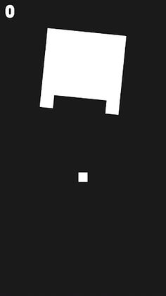 LightBlack - Screenshot 3