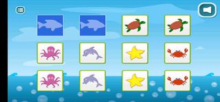 See Sea - Screenshot 2