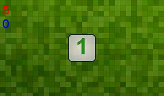 Rebotes - Screenshot 1