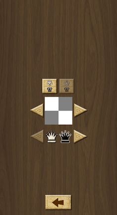 Chess classic 2023: chess game - Screenshot 3