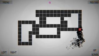 Don't repeat yourself - DRY - Screenshot 2