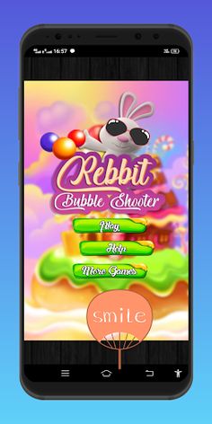 Babbul Shooter - made in India - Screenshot 3