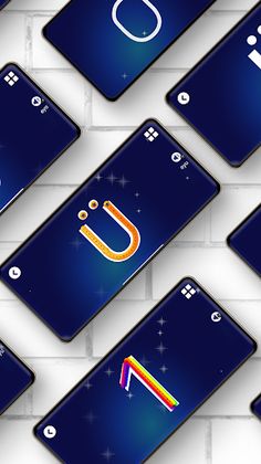 German alphabet learning app - Screenshot 4